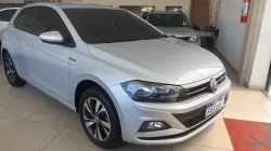 VOLKSWAGEN Polo Hatch 1.0 12V 4P 200 TSI  COMFORTLINE AUTOMTICO