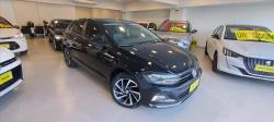 VOLKSWAGEN Polo Hatch 1.0 12V 4P 200 TSI HIGHLINE AUTOMTICO