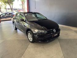 VOLKSWAGEN Polo Hatch 1.0 12V 4P MPI FLEX