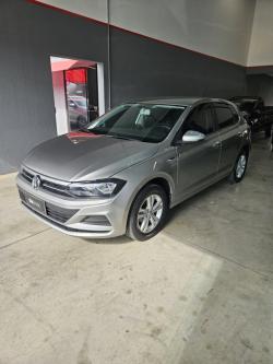 VOLKSWAGEN Polo Hatch 1.0 12V 4P MPI FLEX