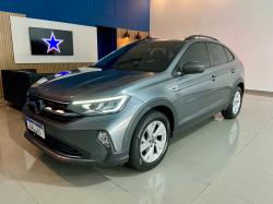 VOLKSWAGEN Polo Hatch 1.0 12V 4P 200 TSI  COMFORTLINE AUTOMTICO