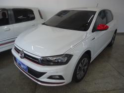 VOLKSWAGEN Polo Hatch 1.0 12V 4P 200 TSI  COMFORTLINE AUTOMTICO