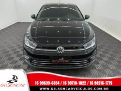 VOLKSWAGEN Polo Hatch 1.0 4P 170 TSI HIGHLINE AUTOMTICO