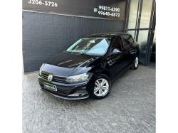 VOLKSWAGEN Polo Hatch 1.6 4P MSI FLEX