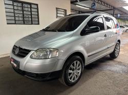 VOLKSWAGEN Santana 1.6 CD