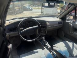 VOLKSWAGEN Santana 2.0 4P GLS