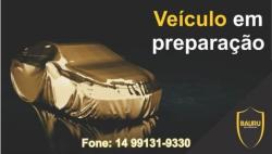 VOLKSWAGEN Saveiro 1.6 16V G6 CROSS CABINE ESTENDIDA FLEX