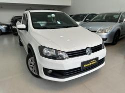 VOLKSWAGEN Saveiro 1.6 CS