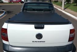 VOLKSWAGEN Saveiro 1.6 G5 TREND FLEX