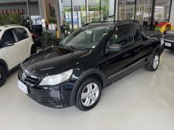 VOLKSWAGEN Saveiro 1.6 G5 FLEX