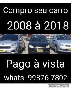 VOLKSWAGEN Saveiro 1.6 G6 TRENDLINE FLEX