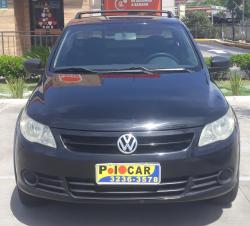 VOLKSWAGEN Saveiro 1.6 G5 TROOPER FLEX