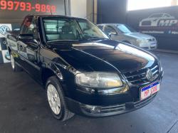 VOLKSWAGEN Saveiro 1.6 G4 TREND FLEX