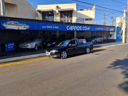 VOLKSWAGEN Saveiro 1.6 G4 SUPER SURF FLEX