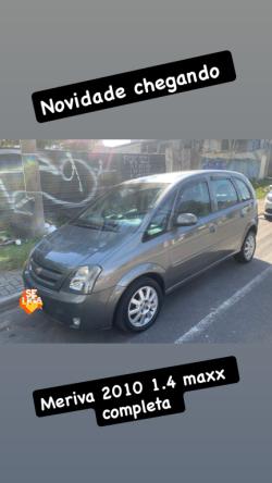 VOLKSWAGEN Saveiro 1.6 G6 CABINE ESTENDIDA FLEX