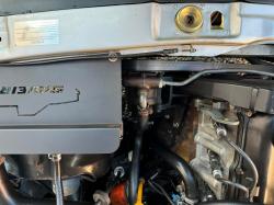 VOLKSWAGEN Saveiro 1.6 CL