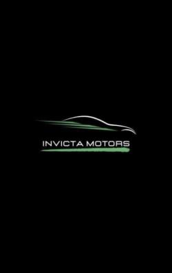 VOLKSWAGEN Saveiro 1.6 G4 FLEX CROSS CABINE ESTENDIDA