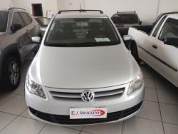 VOLKSWAGEN Saveiro 1.6 G5 TREND FLEX