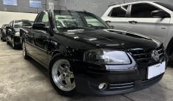 VOLKSWAGEN Saveiro 2.0 TSI