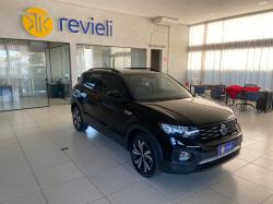 VOLKSWAGEN T-Cross 1.0 4P 200 TSI FLEX COMFORTLINE AUTOMTICO