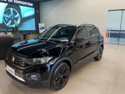 VOLKSWAGEN T-Cross 1.0 4P 200 TSI FLEX AUTOMTICO