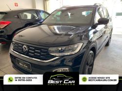 VOLKSWAGEN T-Cross 1.4 4P 250 TSI FLEX HIGHLINE AUTOMTICO
