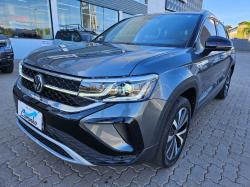 VOLKSWAGEN Taos 1.4 16V 4P FLEX 250 TSI HIGHLINE AUTOMTICO