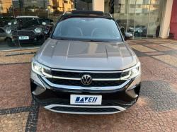 VOLKSWAGEN Taos 1.4 16V 4P FLEX 250 TSI HIGHLINE AUTOMTICO