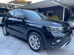VOLKSWAGEN Taos 1.4 16V 4P FLEX 250 TSI CONFORTLINE AUTOMTICO