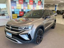 VOLKSWAGEN Taos 1.4 16V 4P FLEX 250 TSI HIGHLINE AUTOMTICO