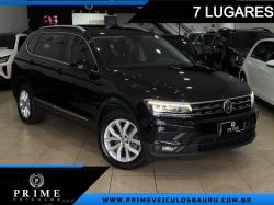 VOLKSWAGEN Tiguan 1.4 16V 4P TSI 250 FLEX TURBO COMFORTLINE AUTOMTICO