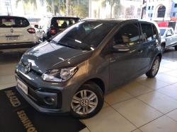 VOLKSWAGEN UP 1.0 12V 4P FLEX MOVE UP