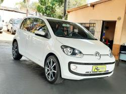 VOLKSWAGEN UP 1.0 12V 4P TSI FLEX MOVE UP