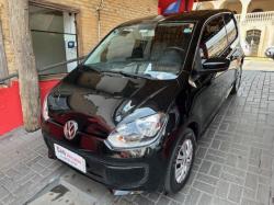 VOLKSWAGEN UP 1.0 12V TAKE FLEX