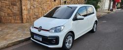 VOLKSWAGEN UP 1.0 12V 4P TSI FLEX MOVE UP