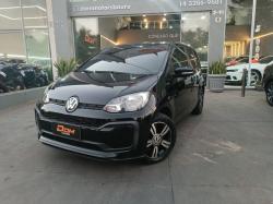 VOLKSWAGEN UP 1.0 12V 4P FLEX
