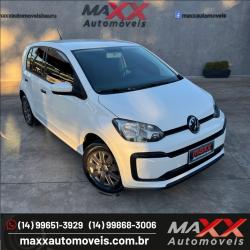 VOLKSWAGEN UP 1.0 12V TAKE FLEX