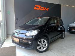 VOLKSWAGEN UP 1.0 12V 4P TSI FLEX MOVE UP
