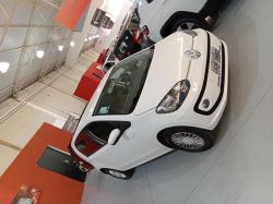 VOLKSWAGEN UP 1.0 12V 4P TSI FLEX MOVE UP