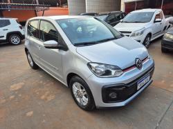 VOLKSWAGEN UP 1.0 12V 4P TSI FLEX MOVE UP