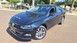 VOLKSWAGEN Virtus 1.0 4P 200 TSI FLEX HIGHLINE AUTOMTICO