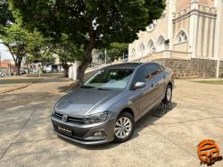 VOLKSWAGEN Virtus 1.0 4P 200 TSI FLEX COMFORTLINE AUTOMTICO