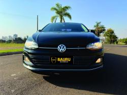 VOLKSWAGEN Virtus 1.0 4P 200 TSI FLEX HIGHLINE AUTOMTICO