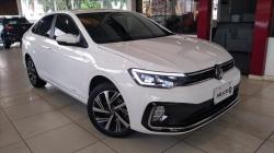 VOLKSWAGEN Virtus 1.0 4P 200 TSI FLEX HIGHLINE AUTOMTICO