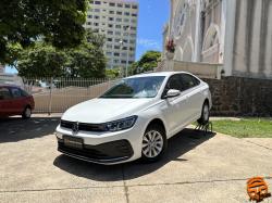 VOLKSWAGEN Virtus 1.0 4P 170 TSI