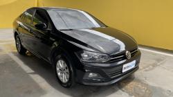 VOLKSWAGEN Virtus 1.0 4P 200 TSI FLEX COMFORTLINE AUTOMTICO