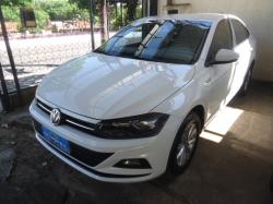 VOLKSWAGEN Virtus 1.0 4P 200 TSI FLEX COMFORTLINE AUTOMTICO