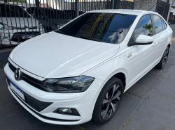 VOLKSWAGEN Virtus 1.6 4P MSI FLEX