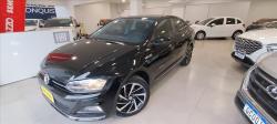 VOLKSWAGEN Virtus 1.0 4P 200 TSI FLEX HIGHLINE AUTOMTICO