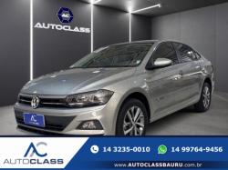VOLKSWAGEN Virtus 1.0 4P 200 TSI FLEX COMFORTLINE AUTOMTICO